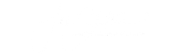 Jon Stetson Master Mentalist